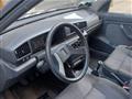 PEUGEOT 405 1.6 SR IMPIANTO GPL TETTUCCIO APRIBILE