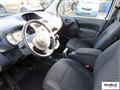 RENAULT Kangoo 1.5 dCi 90CV F.AP. 5p. Tom Tom