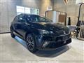 SEAT IBIZA 1.0 EcoTSI 95 CV 5 porte Black Edition