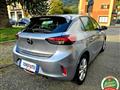 OPEL CORSA 1.2 Elegance Neopatentati Unicopropietario