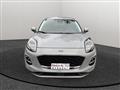 FORD PUMA 1.0 EcoBoost Hybrid 125 CV S&S aut. Titanium Design