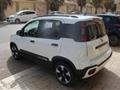 FIAT PANDA 1.0 FireFly S&S Hybrid Pandina-KM O