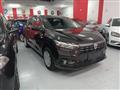 DACIA NUOVA SANDERO STEPWAY Streetway 1.0 TCe 90 CV Comfort