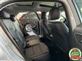 MERCEDES CLASSE GLA CDI Automatic Sport Tetto Fari Led Pelle