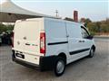 FIAT SCUDO 2.0 MJT/130 PC-TN Furgone