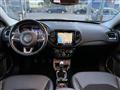 JEEP Compass 1.6 Mjt II 2WD Limited