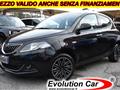 LANCIA YPSILON 1.0 FireFly 5 p. S&S Hybrid Gold **5 POSTI**