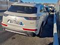 DS 7 CROSSBACK BlueHDi 130 aut. Prestige