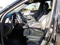 MERCEDES CLASSE C SW d S.W. Auto Premium