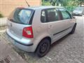 VOLKSWAGEN POLO 1.4 TDI 5p. Comfortline