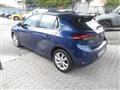 OPEL CORSA OPEL CORSA 1.2 100 CV Elegance