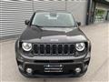 JEEP RENEGADE 2.0 Mjt 140CV 4WD 4X4 TRAZIONE INTEGRALE LONGITUDE