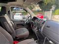 VOLKSWAGEN MULTIVAN 2.0 TDI 140CV Startline con tetto a soffietto