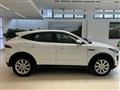 JAGUAR E-PACE 2.0D 150 CV AWD aut.