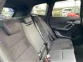 BMW X1 sDrive 20i MHEV Msport, TETTO, CERCHI 20"