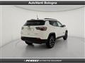 JEEP COMPASS Jeep  2.0 Multijet II 170 aut. 4WD Trailhawk