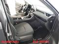 TOYOTA RAV4 2.5 HV (222CV) E-CVT AWD-i Business