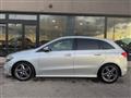 MERCEDES CLASSE B d 4Matic Premium Plus AMG