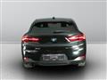 BMW X2 F39 -  xdrive25e Msport auto