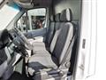 MERCEDES SPRINTER F32/30 210 CDI TM Furgone - PREZZO + IVA