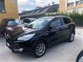 FORD KUGA (2012) 2.0 TDCI 115 CV 2WD Titanium