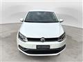 VOLKSWAGEN POLO 1.4 TDI 5p. Comfortline