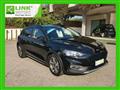 FORD FOCUS ACTIVE 1.0 EcoBoost 125 CV auto ST-Line Co-Pilot