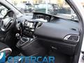 LANCIA YPSILON 1.2 69CV 5 porte Gold NEOPATENTATI