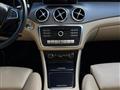 MERCEDES Classe GLA 180 d Business auto