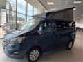 FORD TRANSIT CUSTOM 320 L1H1 NUGGET 2.0TDCI130CV TREND