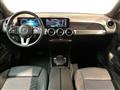 MERCEDES CLASSE GLB d Automatic Sport Plus