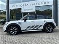 MINI COUNTRYMAN Mini 1.5 Cooper Untamed Edition Countryman