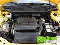 FIAT PUNTO 85 16V Cabrio