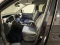 FORD TOURNEO CONNECT Grand Tourneo Connect 2.0 Auto 7 POSTI VARI COLORI