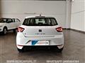 SEAT IBIZA 1.6 TDI 95 CV 5 porte Business