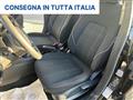 FORD FIESTA 1.5 TDCi X NEOPATENTATI-BLUETOOTH-MY 18-6 MARCE-