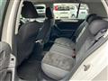 VOLKSWAGEN GOLF 1.6 TDI DPF 5p. Highline