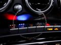 MERCEDES GT C|ASSE POST STERZANTE|NIGHT PACK|BURMESTER|FULL