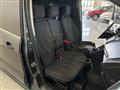 FORD TRANSIT CONNECT Transit Connect 210 1.6 TDCi 115CV PL Furgone Entry