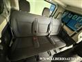 OPEL VIVARO 29 1.6 BiTurbo S&S EcoFLEX PC-TN Combi Sport