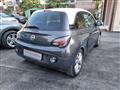 OPEL ADAM 1.2 70 CV Glam