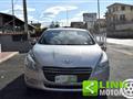 PEUGEOT 508 2.0 HDi 163CV aut. SW Ciel Active