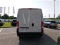 OPEL MOVANO 35 2.2 BlueHDi 140 S&S PLM-TM Furgone Edition