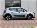 CITROEN C3 PureTech 68 Feel