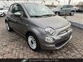 FIAT 500 1.0 Hybrid 70CV Dolcevita - NEOPATENTATI