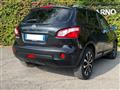 NISSAN QASHQAI 1.6 16V Tekna