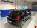 VOLKSWAGEN Polo 1.4 TDI 90CV 5p. Highline BMT