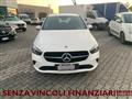 MERCEDES CLASSE B Automatic Progressive Advanced Plus