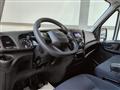 IVECO DAILY 35C14 BTor 2.3 HPT 140CV Ribaltabile Trilaterale