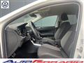 VOLKSWAGEN POLO 1.0 Life